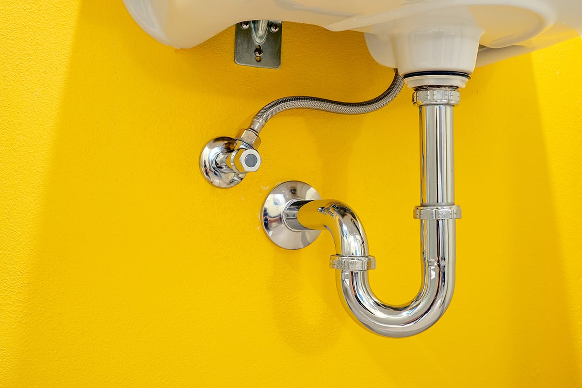 Kırmadan Gider Açma Ankara