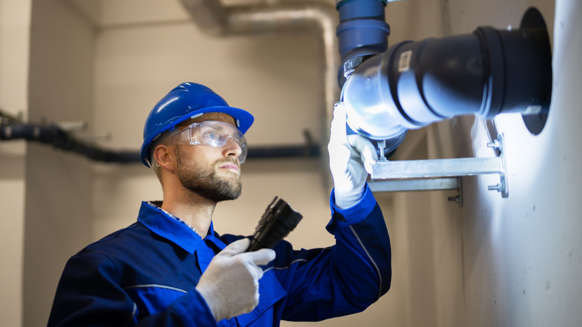 Su Tesisat Servisi – Hakkımızda