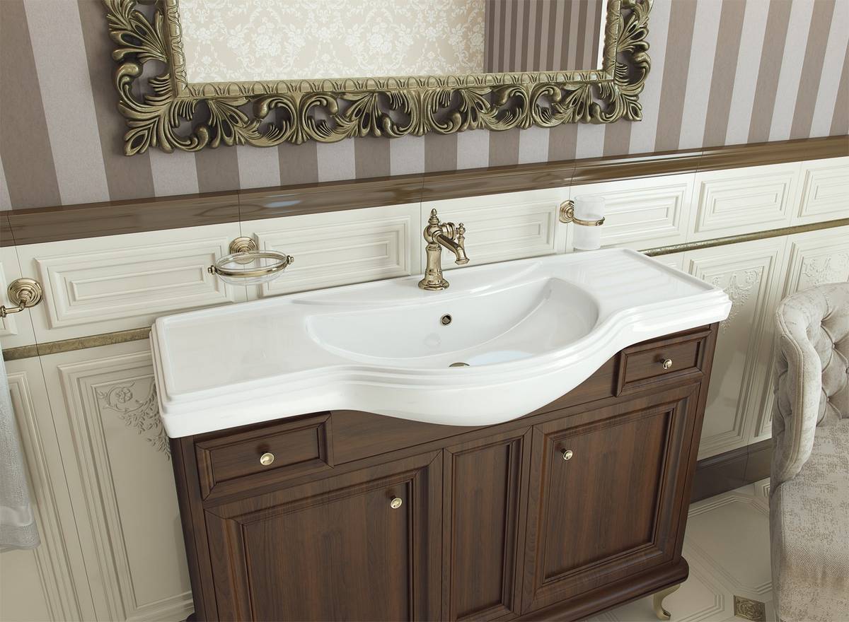 Banyo Tıkanıklık Açma