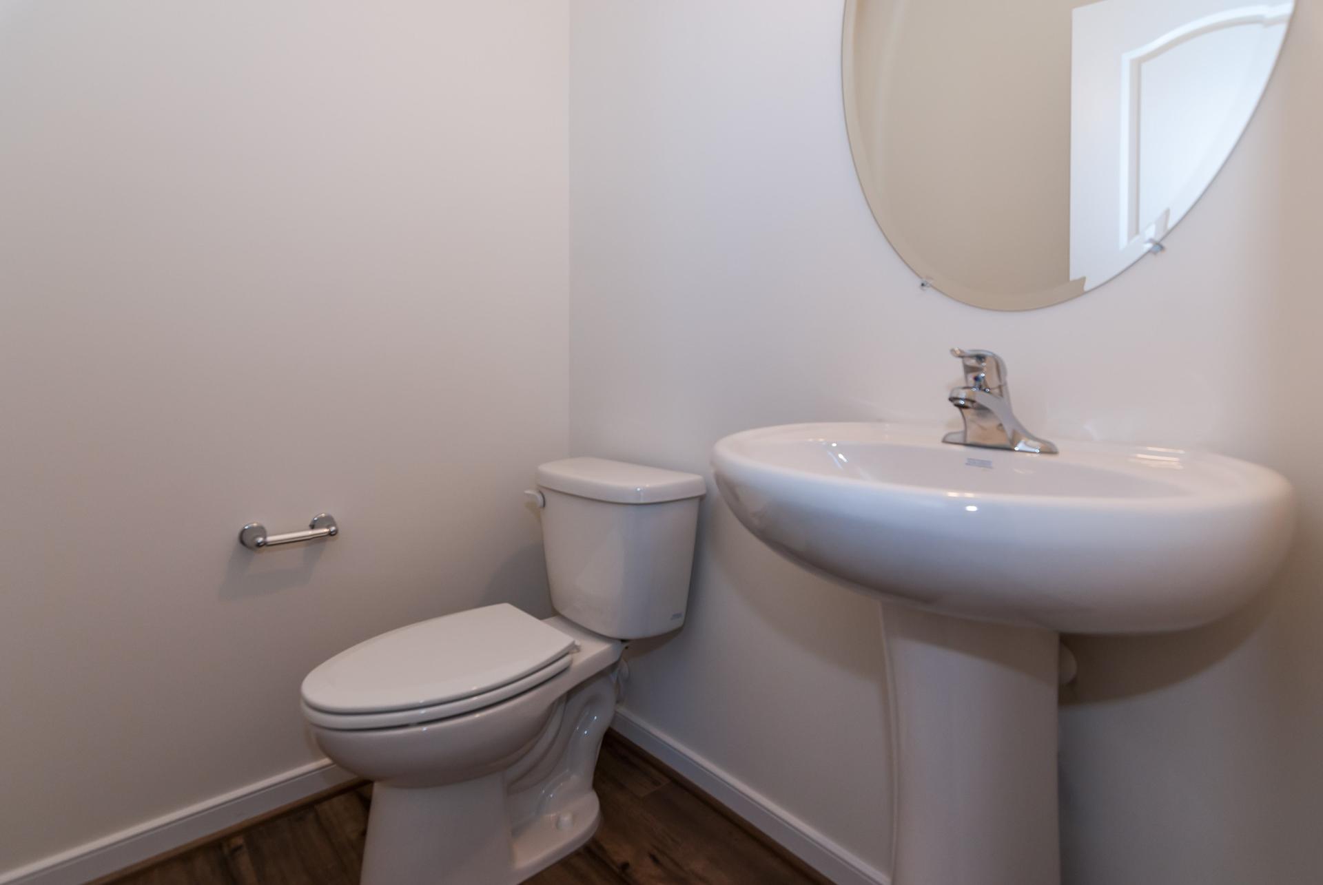 Tuvalet Tıkanıklığı Açma