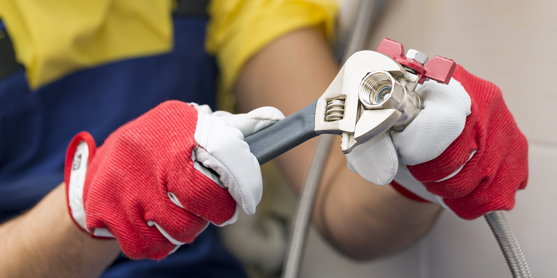 Su Kaçağı Tespiti